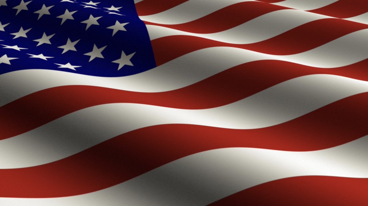 ziebart01's tweet photo. To America’s LEGAL VOTERS:
The Dems have completely lost their minds. 
If you’re still a Dem and you’re thinking this isn’t my party anymore, then
VOTE REPUBLICAN - FOR COMMON SENSE and to SAVE AMERICA from communism. 🇺🇸 https://t.co/M4OdJTNLRz