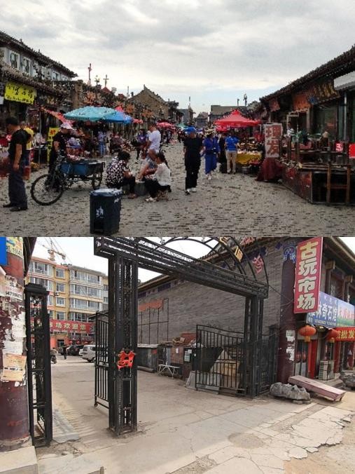 melbaFleets9's tweet photo. Esta semana, nuestro club de fotografía organiza un paseo por el casco antiguo para capturar las luces de otoo. Todos son bienvenidos a unirse!， https://t.co/y3DwQneUyM