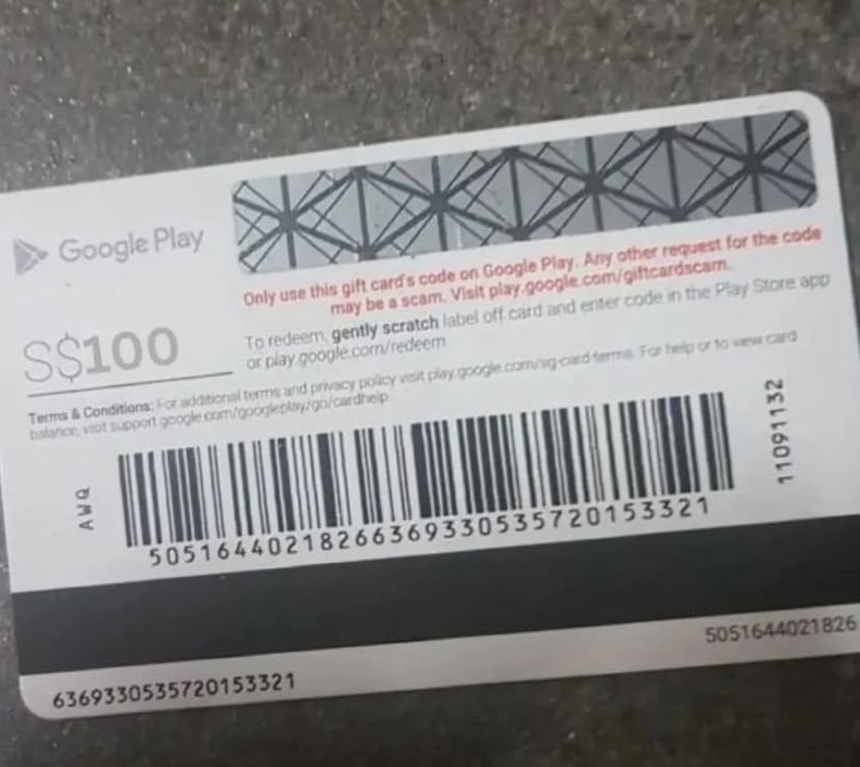 BlurOfStars's tweet photo. What can I get with $100 https://t.co/k9llh4U8JB