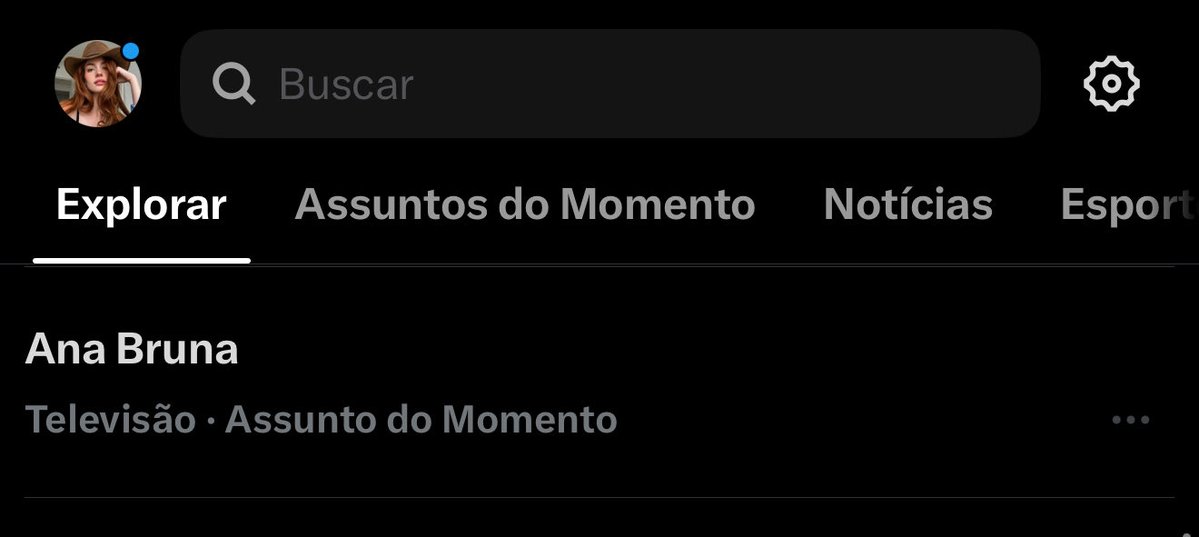 ttprimaia's tweet photo. continuem fazendo barulho! ANA BRUNA MERECE RESPEITO. https://t.co/LBUYZU6grQ