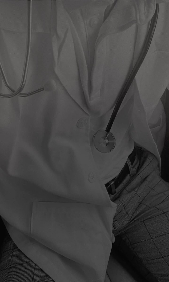 doctor_rxth's tweet photo. https://t.co/hXHDtNOYm5