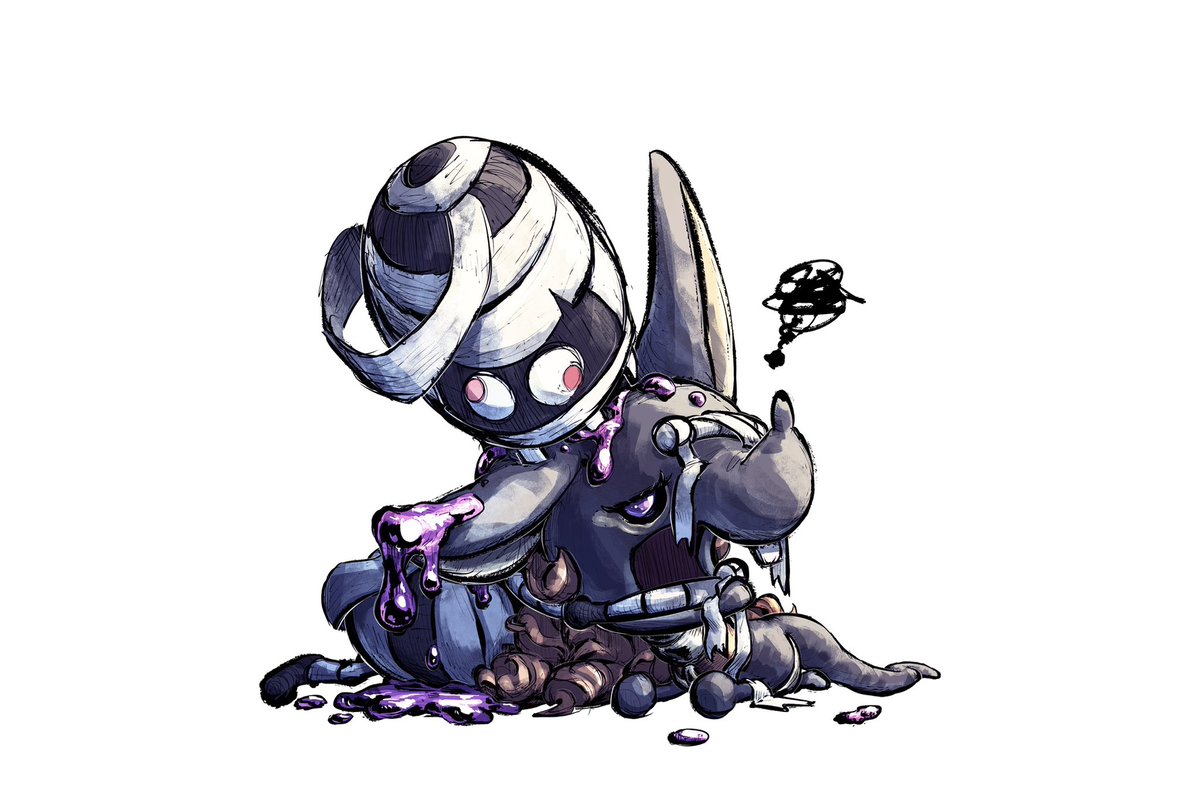wosushi333's tweet photo. #今月描いた絵を晒そう #城ドラ https://t.co/kYlZTNTs9I