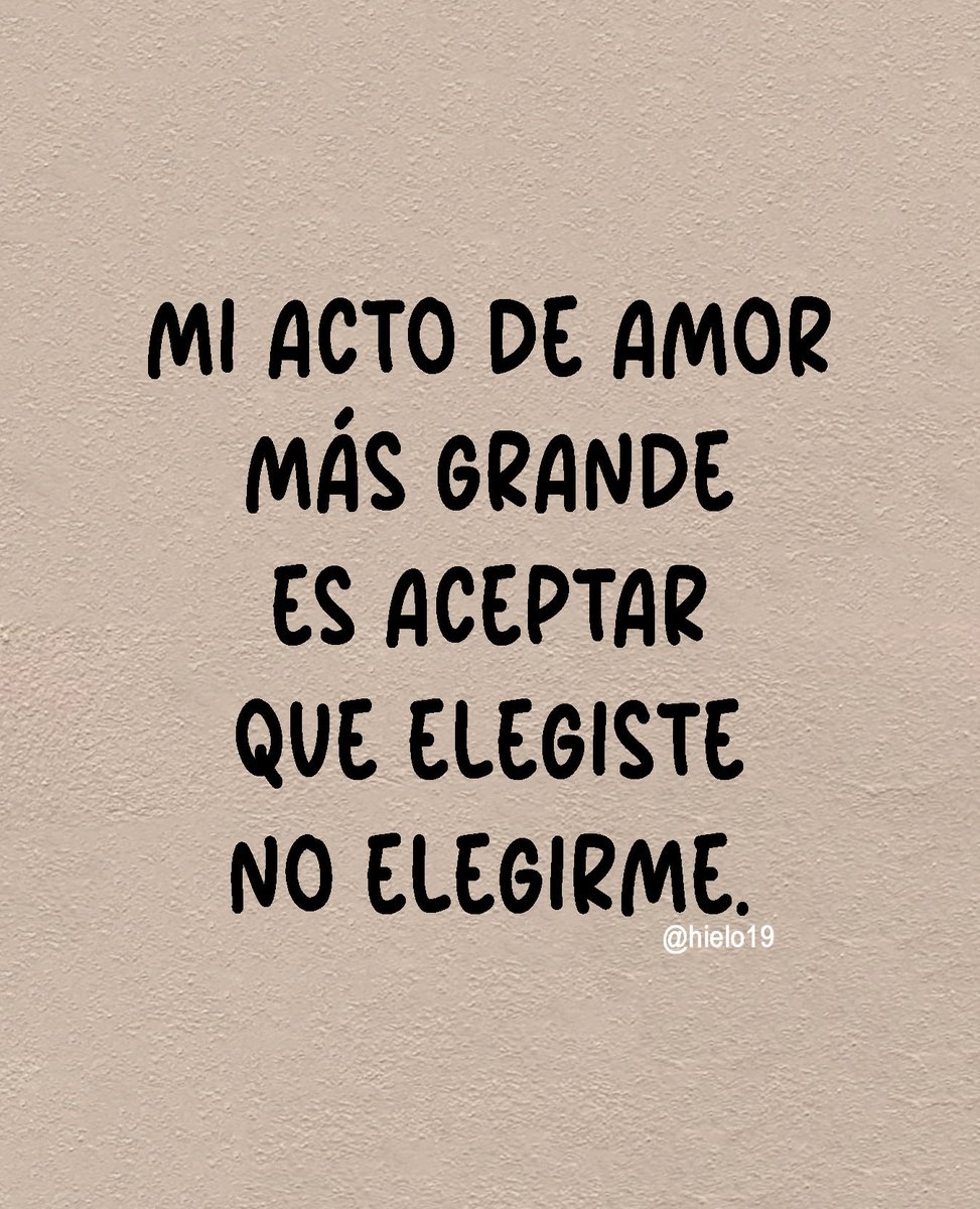 hielo19_'s tweet photo. https://t.co/5RbSzPk8h9