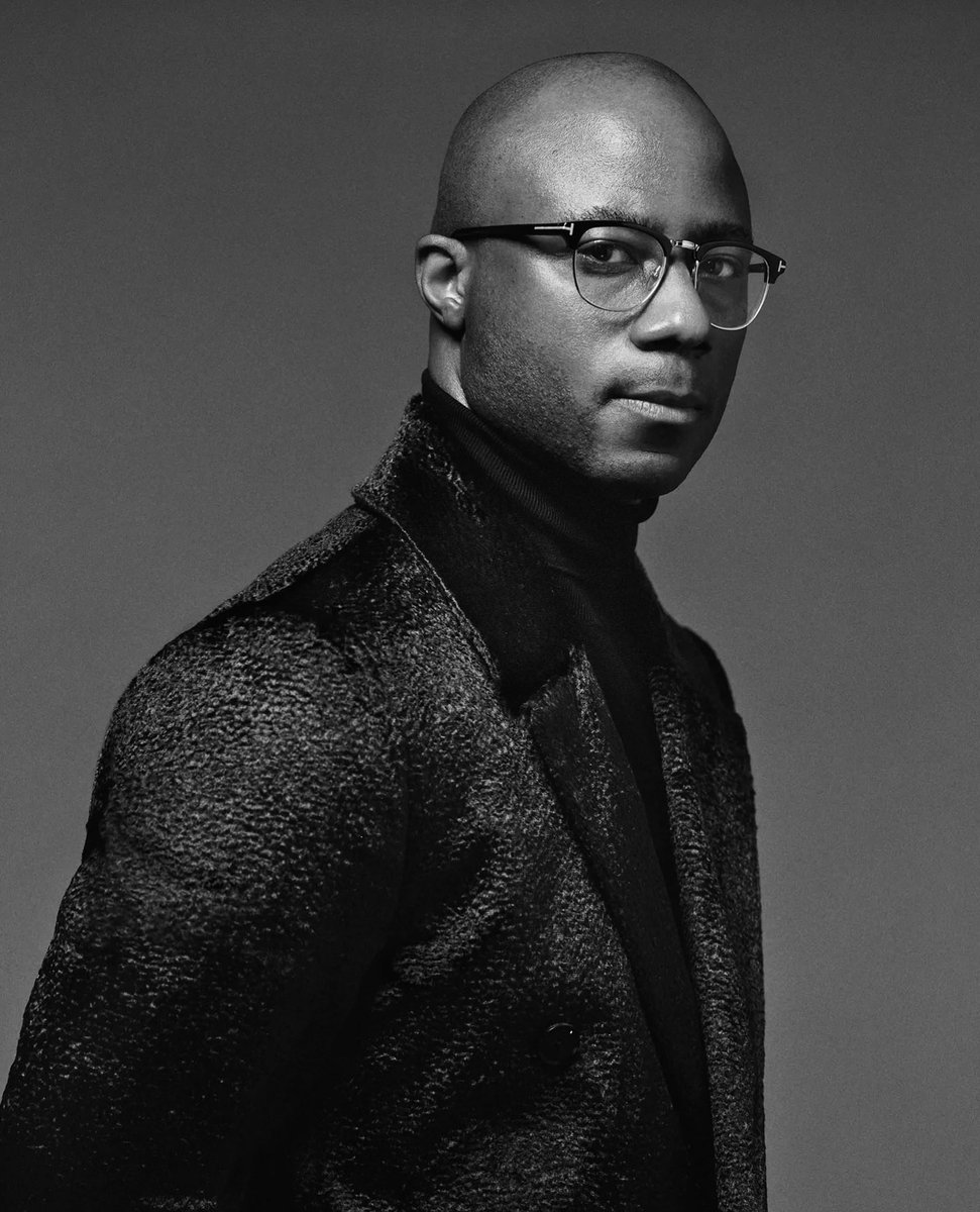 UpdatedZendaya's tweet photo. A24's 'Be My Baby' is one of two films Barry Jenkins is said to be focused on. 

(https://t.co/tlSx09ojV9) https://t.co/zTZKtysXZD