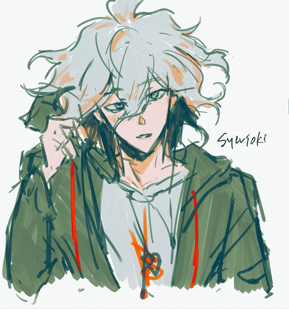 micahkii's tweet photo. Ffffffffuuhhhhh https://t.co/wJFbyPGM1d