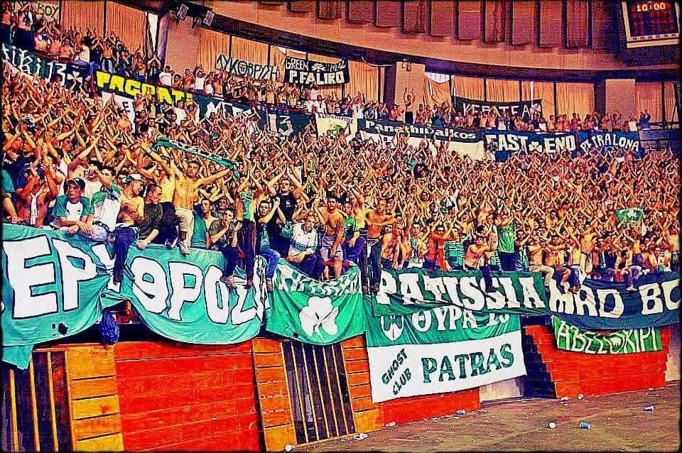 stathisd's tweet photo. #paobc #paofc https://t.co/XgbyXev6dl