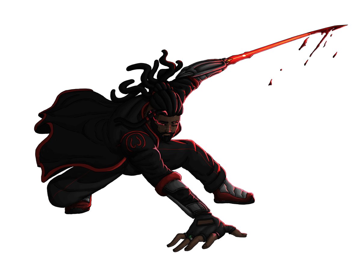 s0Ravens's tweet photo. N fiz todos, mas as formas do meu Oc Adaption de uma campanha de herois, poder dele é tipo kevin do ben 10 basicamente https://t.co/wOS1wAQlWA