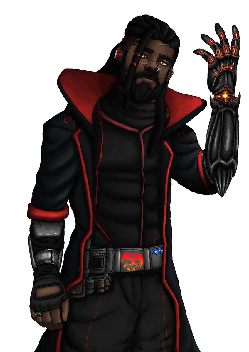 s0Ravens's tweet photo. N fiz todos, mas as formas do meu Oc Adaption de uma campanha de herois, poder dele é tipo kevin do ben 10 basicamente https://t.co/wOS1wAQlWA