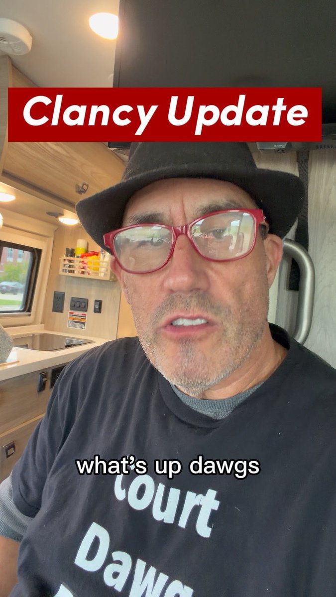 None
