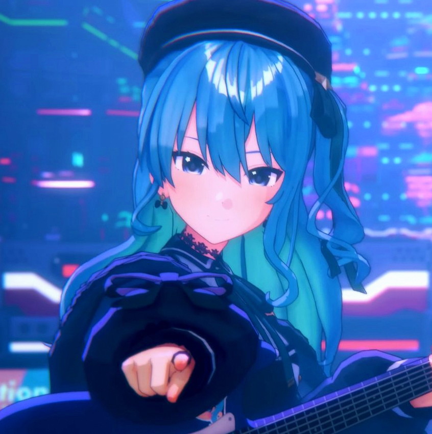 negro_hud's tweet photo. 強いパズドラーは弱いパズドラーを守るために存在してるんだよ
その守られたパズドラーは強くなってまた弱いパズドラーを守る
そうやってパズドラ界は成り立ってきたんだよ
弱者を虐げるパズドラーが蔓延る界隈の未来は暗い https://t.co/ZU8K62llui