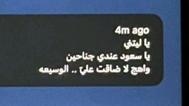vvvvsakr's tweet photo. https://t.co/QnqT3sRShe