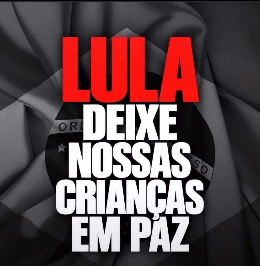 crisarcangeli's tweet photo. Inacreditável!!! Ele NÃO! https://t.co/IzbVrxAbIW