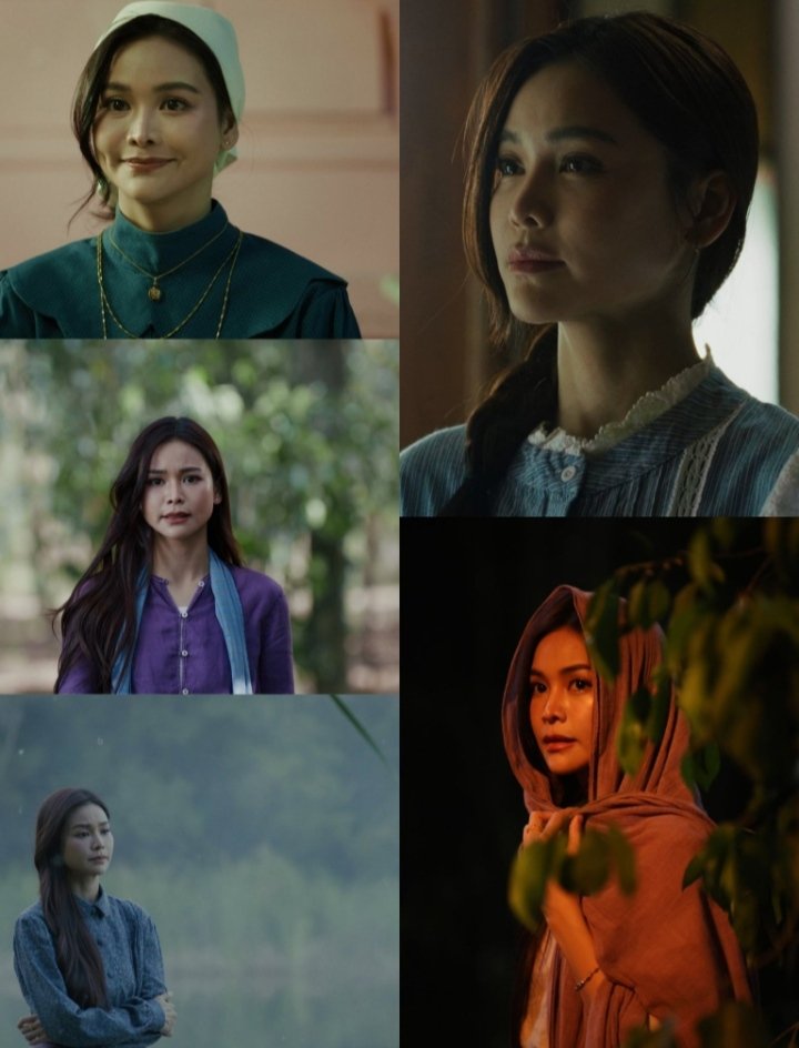 LHripco's tweet photo. Absolutely incredible shots of Nalin, no filters 😦
I’m speechless—WOW, she is perfect 😭😭😭😭😭😭😭😭😭😭😭😭😭😭😭😭😭
#MDRInTheKitchenEP1
ENGFA THE BELOVED STAR30
#Engfawaraha #อิงฟ้ามหาชน @EWaraha https://t.co/825bfNQA2p