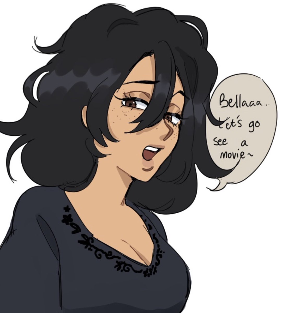 VlVSlES's tweet photo. redraw

old -> new https://t.co/SpjBbLXNzZ