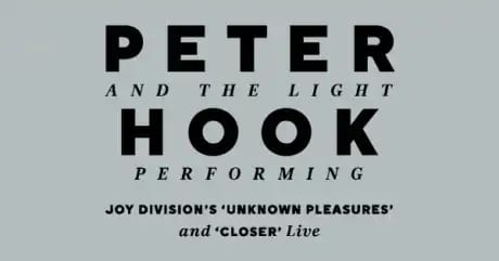 ticket360's tweet photo. Peter Hook & The Light no palco do Audio, 09/03 em SP. O baixo que marcou gerações ao vivo 🎶 #Ticket360 #PeterHook
https://t.co/ZPx0O4bJWO https://t.co/0THai44HLj
