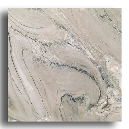 usstoneoutlet's tweet photo. Unleash your artistic side with Aquarela Quartzite! This unique stone features a stunning mix of colors, turning your countertops into a masterpiece.

https://t.co/O5FoYw2j9i 

#AquarelaQuartzite #QuartziteCountertops #KitchenDesign #UniqueStone #USStoneOutlet https://t.co/YbZxjVJ1HS