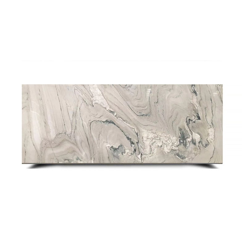 usstoneoutlet's tweet photo. Unleash your artistic side with Aquarela Quartzite! This unique stone features a stunning mix of colors, turning your countertops into a masterpiece.

https://t.co/O5FoYw2j9i 

#AquarelaQuartzite #QuartziteCountertops #KitchenDesign #UniqueStone #USStoneOutlet https://t.co/YbZxjVJ1HS