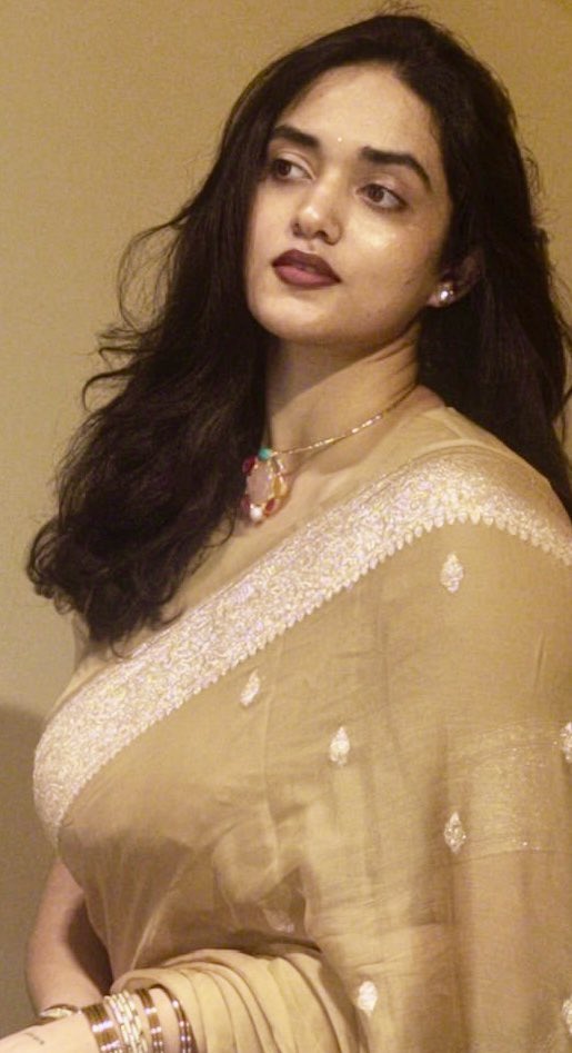 actress_worlddd's tweet photo. Just peak beauty Shreya Vishakant✨ https://t.co/Jvut83zsK6