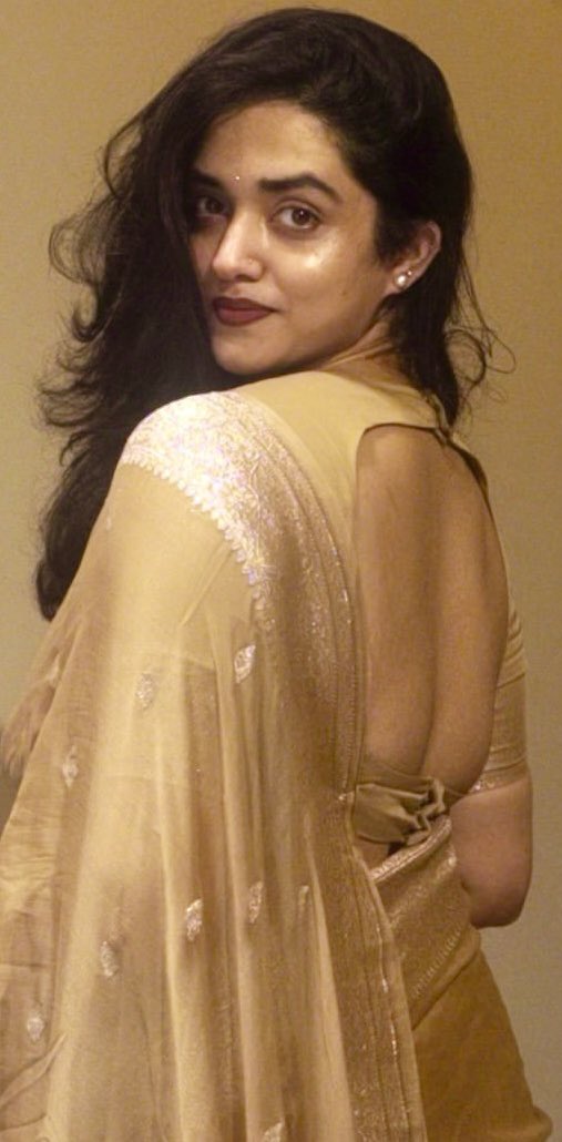 actress_worlddd's tweet photo. Just peak beauty Shreya Vishakant✨ https://t.co/Jvut83zsK6