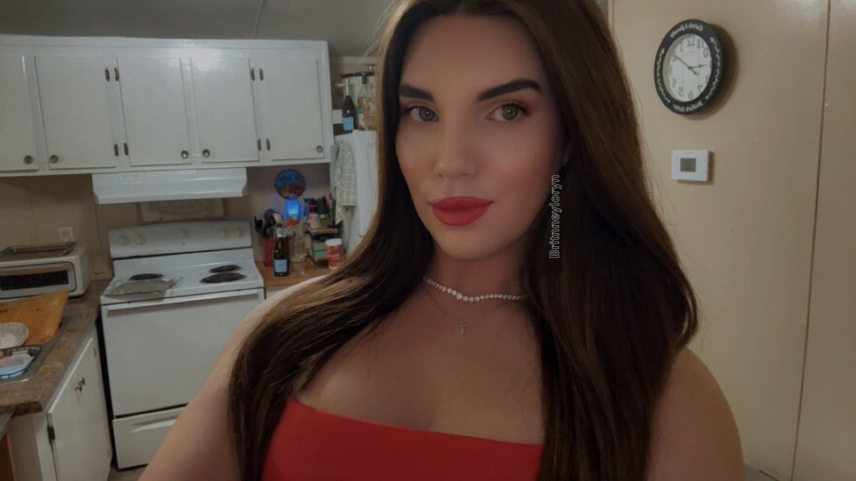 TSBRITT01's tweet photo. OF 👆🏻👆🏻👆🏻👆🏻
linked in bio come have more fun with me 😈💗!!! #trans #transgirls https://t.co/TQoHGvfBEy
