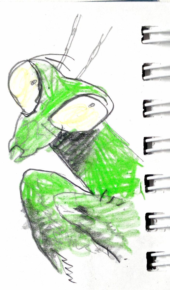brolaz0's tweet photo. ˃͈◡˂͈ https://t.co/BwkpxMJObw