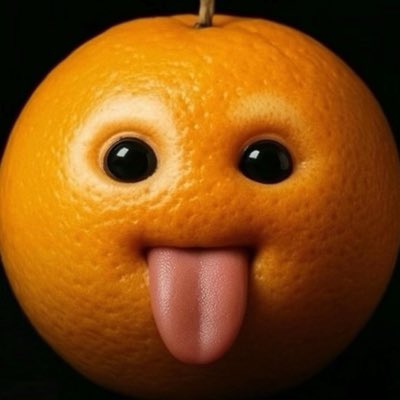 sporadicicecube's tweet photo. #NewProfilePic https://t.co/gIo4V0kE9M