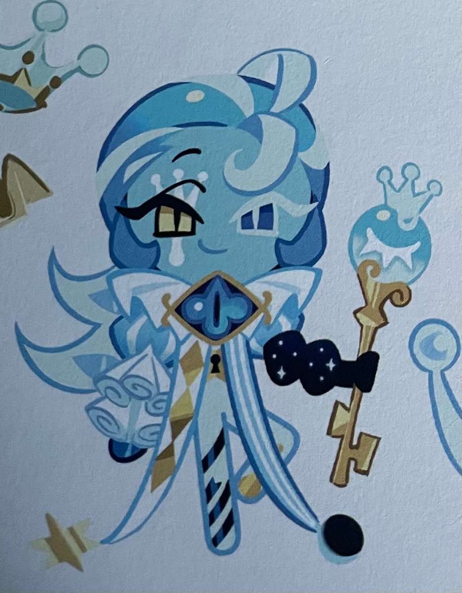 comfortingcold's tweet photo. in an alternate universe this is our sagerecluse https://t.co/GxyM7xF1UE
