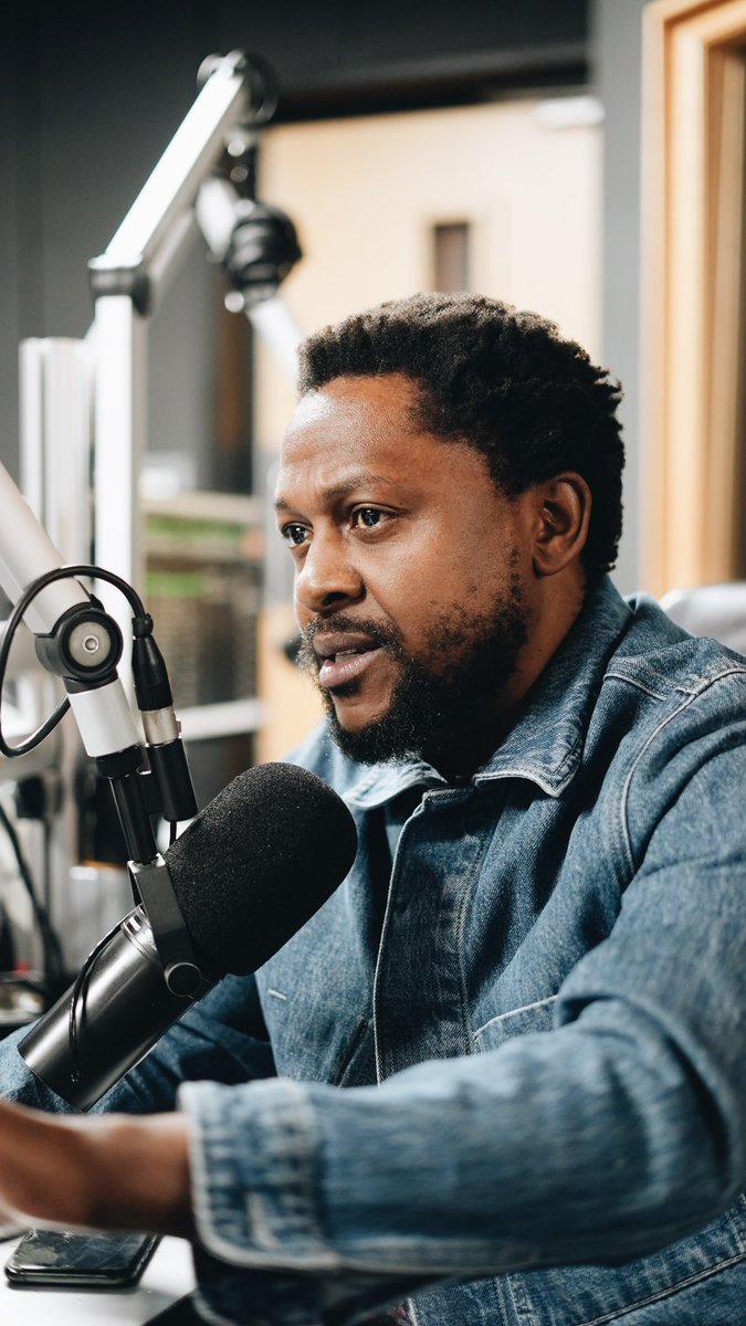 METROFMSA's tweet photo. There is a question at the heart of South Africa’s current political and social reality: who actually has the power to change the conditions in which we live? We had a chat with Dr. Mbuyiseni Ndlozi #METROFMTALK https://t.co/Znnwu0NDYG