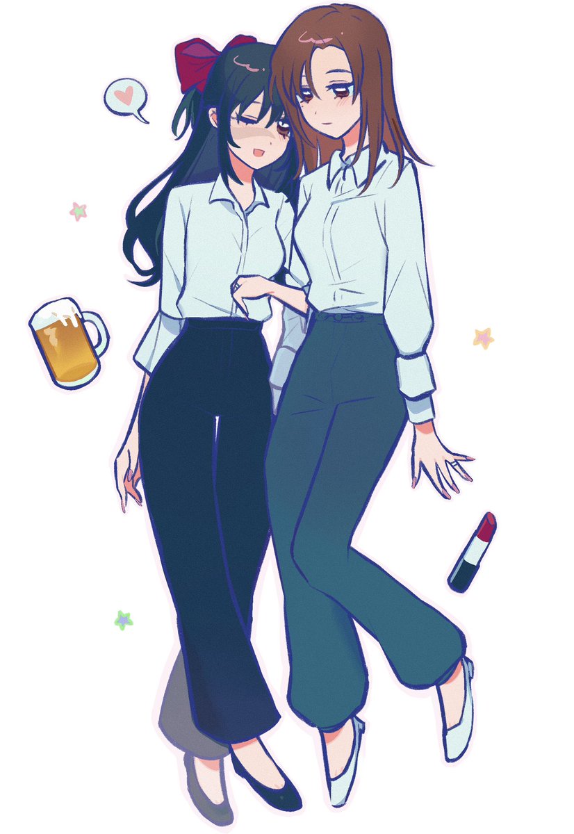 wompompd's tweet photo. after hours https://t.co/UIvCswnqHc