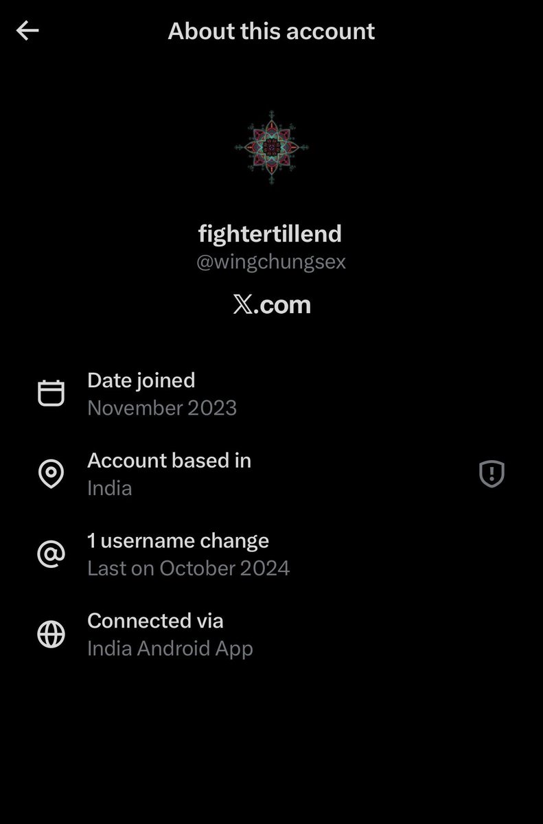 Wolfking11251's tweet photo. https://t.co/NN1sLDUf1X