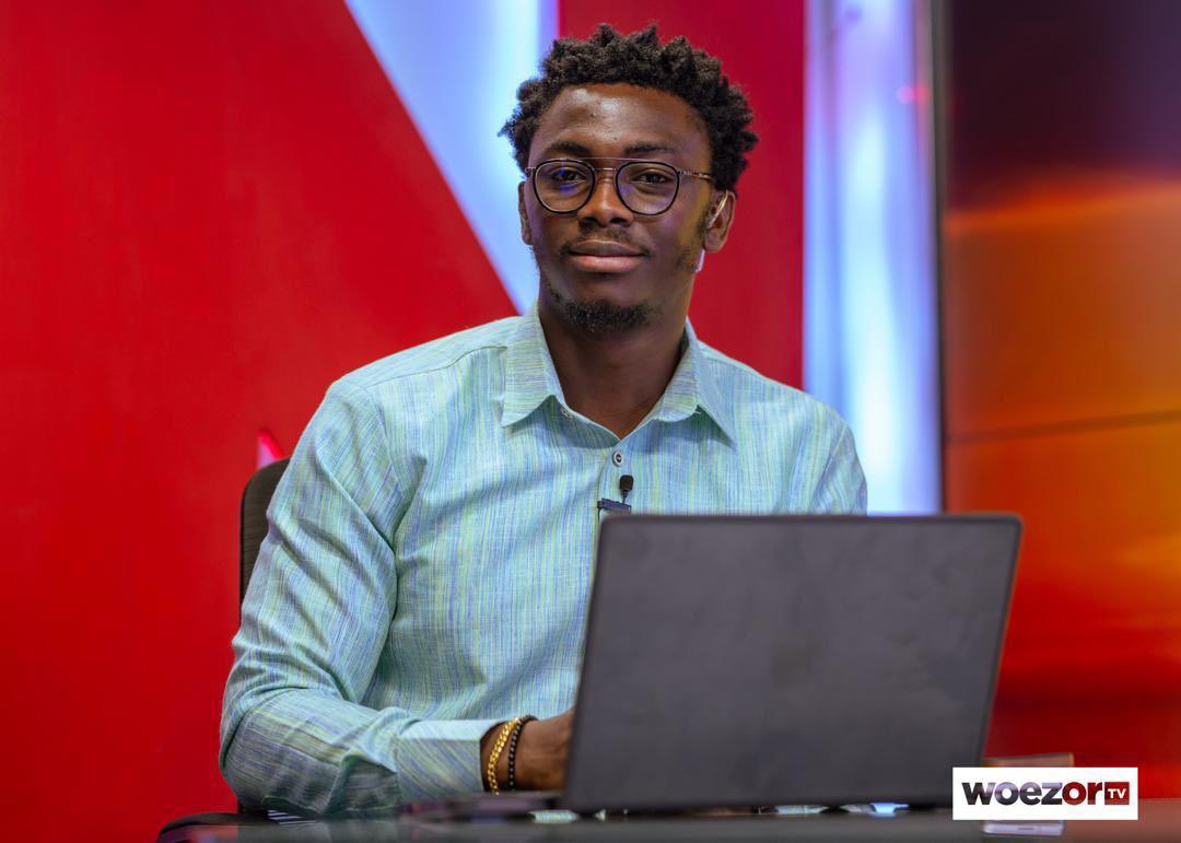 Emefabj's tweet photo. The concerns are real — welfare, logistics, recognition. Karim is not running away from them. He is facing them with delegates, one constituency at a time.
#EwuraAdamsKarim 
#Karim4NDCO 
#BerryPulseMedia https://t.co/B5TuJaiQIr