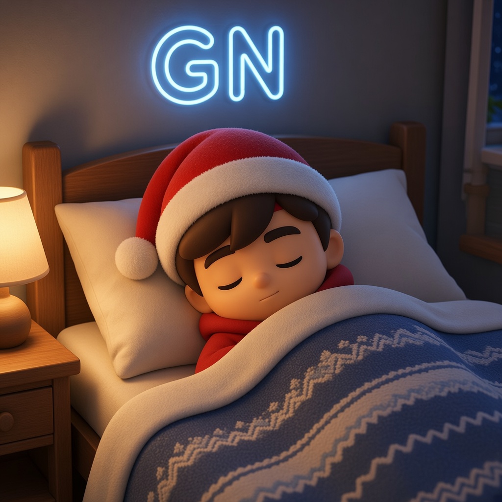 snowbrawlgame's tweet photo. Good night, or have a productive time! https://t.co/obFDZyAUje