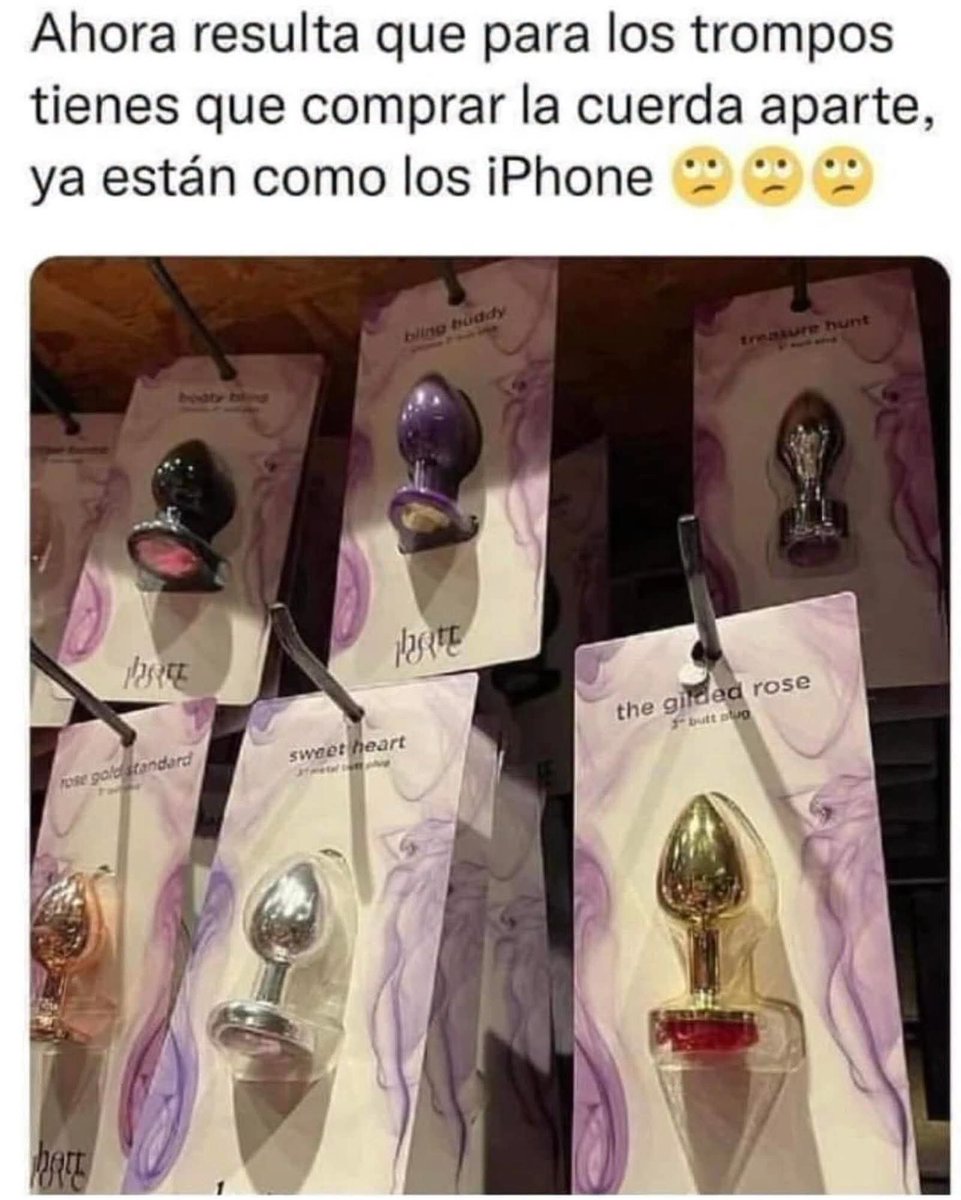 TuzitaXtuitera's tweet photo. https://t.co/NJzR1pYRMm
