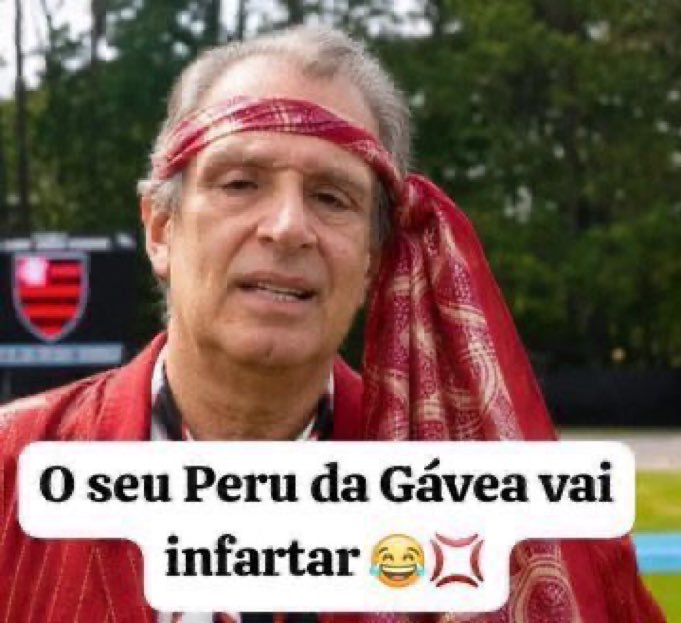 levvvvvj's tweet photo. imagem fascinante to rindo disso faz meia hora https://t.co/NjIhaZGuN6