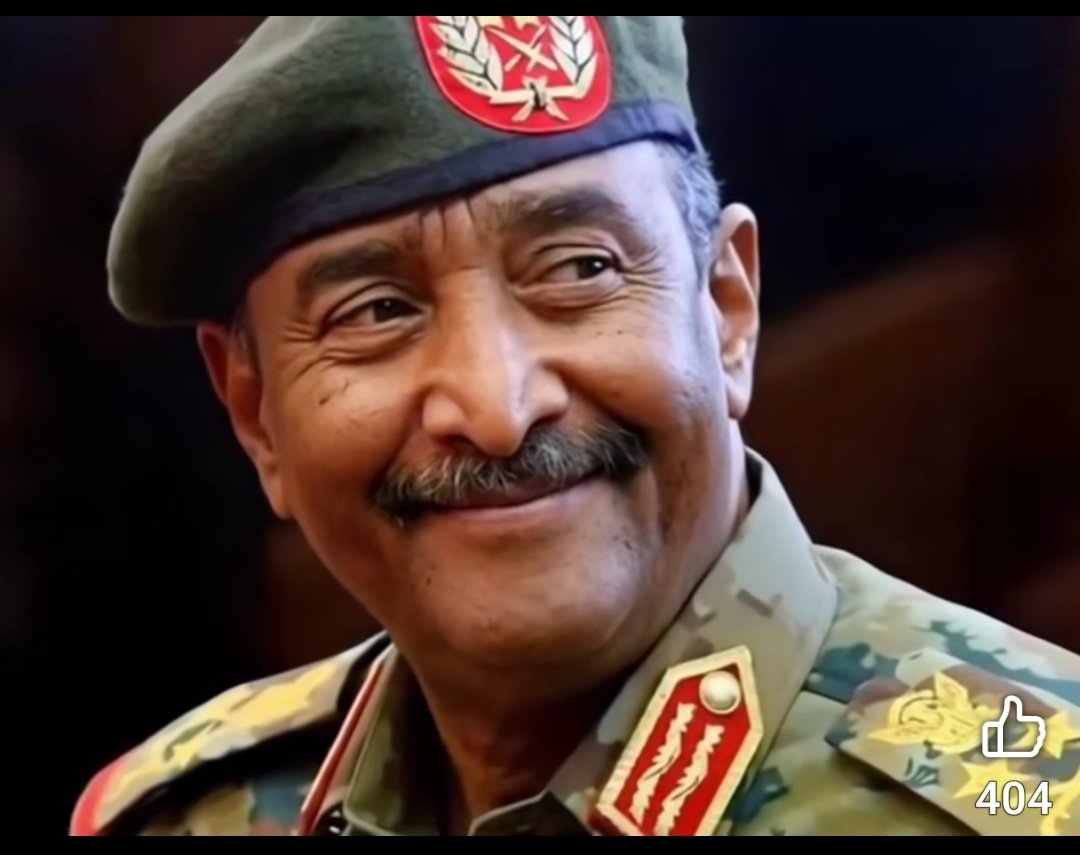 abushrief59's tweet photo. دوماً سنذكر حكام دويلة الشر بأن الشعب السوداني وجيشهم العظيم لحمه غليظ وطعمه مر علقم .
هل بات في أوساط حكام ومستشاري دويلة الشر ممن يدعون أنهم عرب أن يستوعب معني ومقصد مقولة سعادة السفير الحارث إدريس ممثل السودان في خطابه الصارم البتار الذي ألقاه في منبر الأمم المتحدة ، https://t.co/pr7GO8myVo