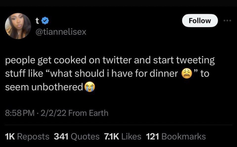 RitoleeXX's tweet photo. 😭😭😭😭😭😭 https://t.co/gS8q6CmT0d