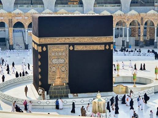 lastkafir's tweet photo. Mecca was the slave trade headquarters of the world.

There, black men were castrated and used like donkeys to build the cities.

Islam hates Africans and that's why it's killing Africans non stop https://t.co/8JclZ1eOrq