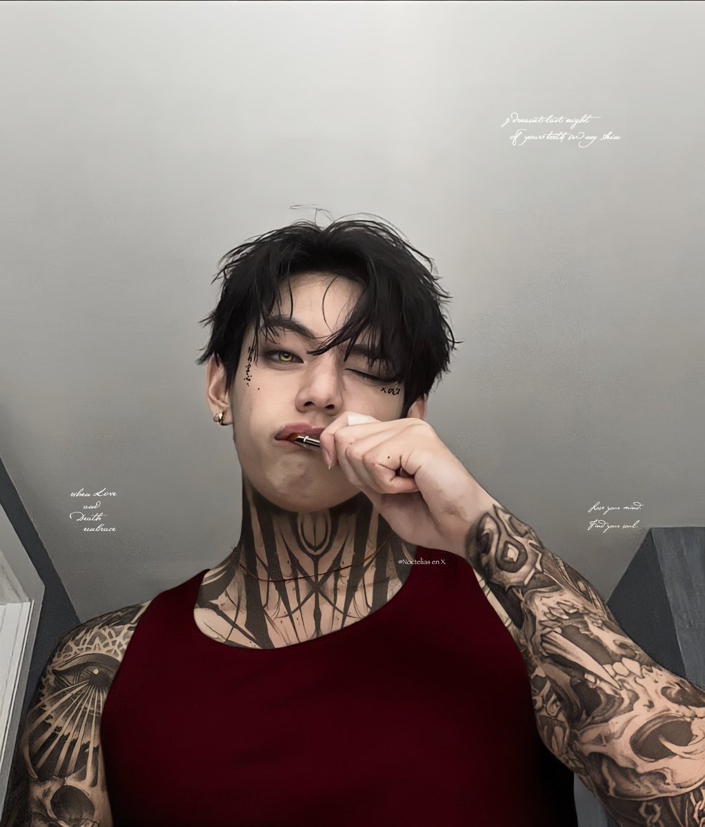Nostralias's tweet photo. ⠀ ⠀ ⠀ ⠀ ⋆ 𝔏𝔦𝔣𝔢 𝔦𝔰 𝔤𝔬𝔬𝔡  ♱ ˎˊ˗ ⠀ ⠀ ⠀ ⠀ ⠀ ⠀ ⠀ ⠀ ⠀ https://t.co/sERhEXAYZQ