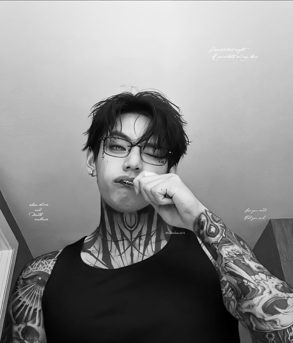 Nostralias's tweet photo. ⠀ ⠀ ⠀ ⠀ ⋆ 𝔏𝔦𝔣𝔢 𝔦𝔰 𝔤𝔬𝔬𝔡  ♱ ˎˊ˗ ⠀ ⠀ ⠀ ⠀ ⠀ ⠀ ⠀ ⠀ ⠀ https://t.co/sERhEXAYZQ