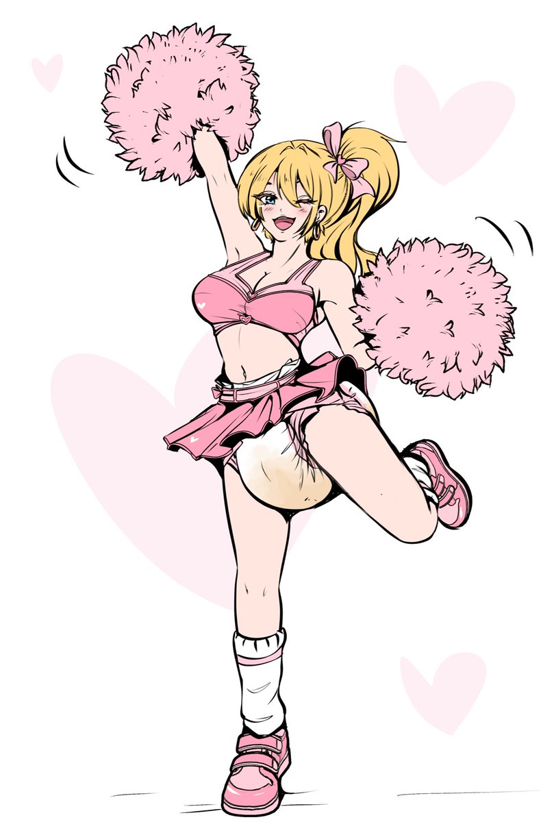 noxalys's tweet photo. https://t.co/Jz8RyXIc7k