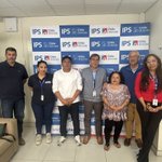 Photo by IPS Tarapacá (@IPSTarapaca)