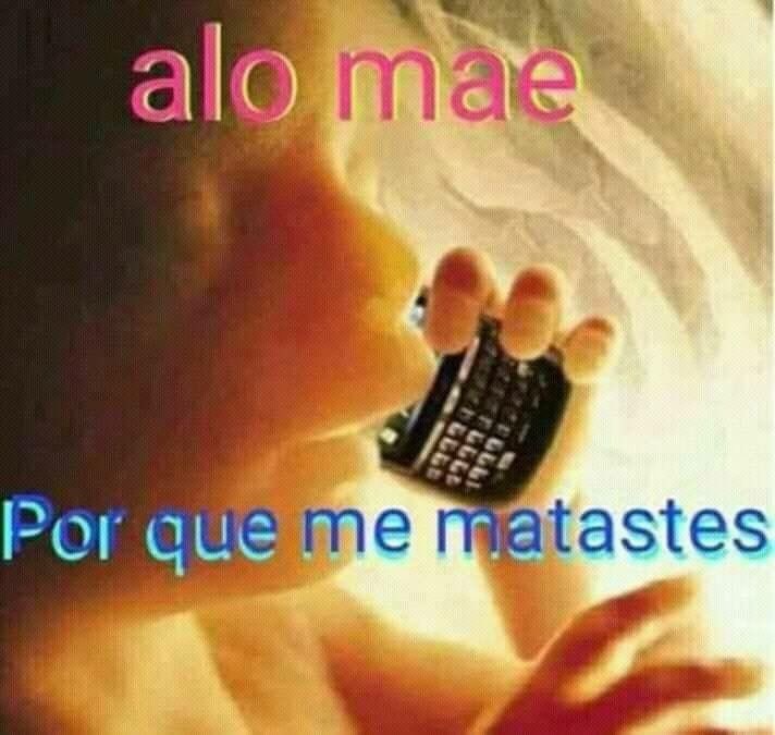 bubbleUnicornc's tweet photo. alo mae https://t.co/dETDGlt1pc