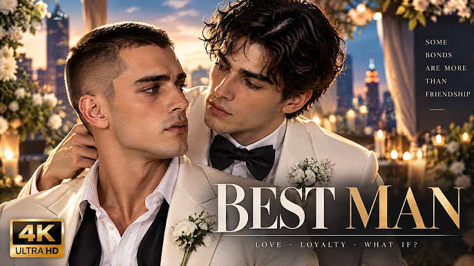 boys_passion's tweet photo. πPart 3 #OngoingAIBL #NewAIBL September 29
ππΊπΈ Part 1 #HeWasGettingMarriedTomorrowThenHeKissedHisBestMan Evan Mercer Y3D
To Watch π https://t.co/65RC6B3bXY
π°π· Ep2 #ItsMe Lulalula BL
To Watchπ https://t.co/PV2TSi2Shs
#AIBL#AIBLSeptember https://t.co/QGSoo7mD6l