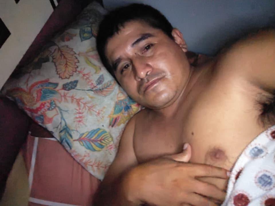 jaimeescoba9's tweet photo. Madurito pasivo peruano https://t.co/8rc1wMg7qn