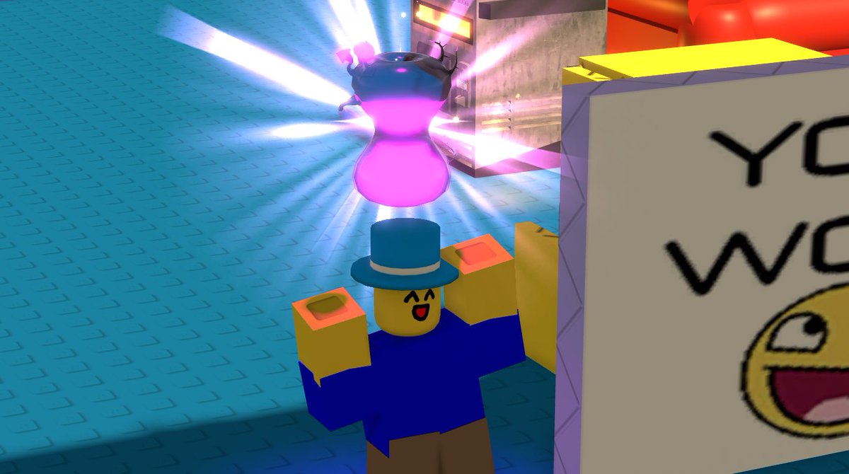 TheAxolotlSun's tweet photo. Bomi starting this weekend will be able to be on any floor!

It will spawn on the client-side and change locations eevery day, this is so players don't spam the same floors in the floor queue anymore.

You will also be told exactly what floor it will spawn on in the lobby. https://t.co/LzYDQr8Vui