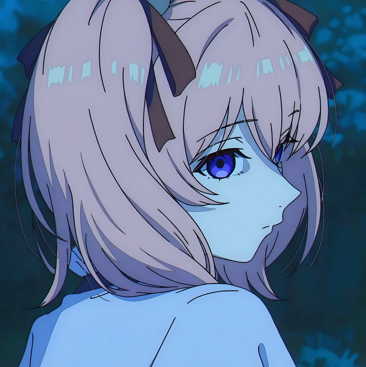 AbBayaskar's tweet photo. どれもうさぎめっちゃ可愛いよ(　＾ω＾)あやすみ😪 https://t.co/RMr5eRPS55