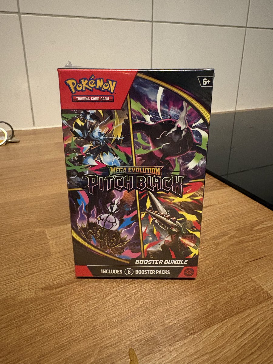 _churai's tweet photo. pulling darkrai sir out of this bundle ouh watch me! watch me! https://t.co/D4OhVC4rPZ