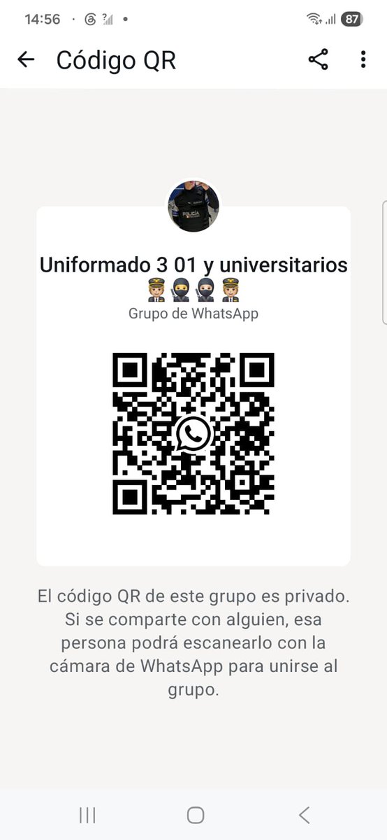 jtv0507007's tweet photo. Policía 🚔🚓 y universitarios https://t.co/xLlWpCC80V