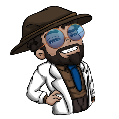 s0Ravens's tweet photo. Também fiz alguns emotes como comissão ultimamente https://t.co/NpR0E5iKPt