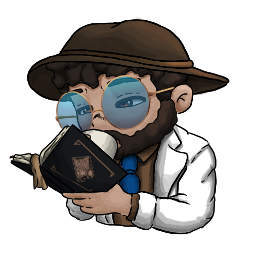 s0Ravens's tweet photo. Também fiz alguns emotes como comissão ultimamente https://t.co/NpR0E5iKPt